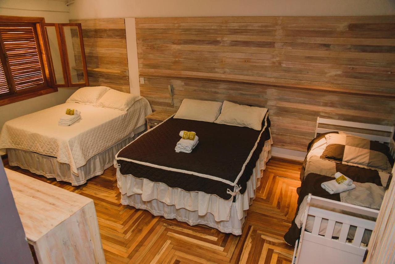 Espaco Tajj Guest house Sao Roque (Sao Paulo)