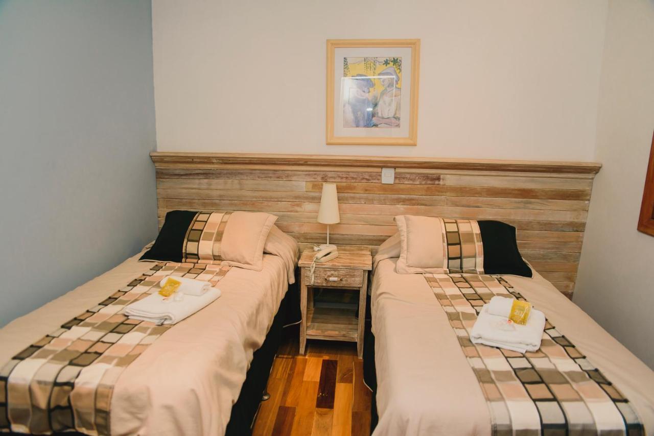 Guest house Espaco Tajj Sao Roque (Sao Paulo)