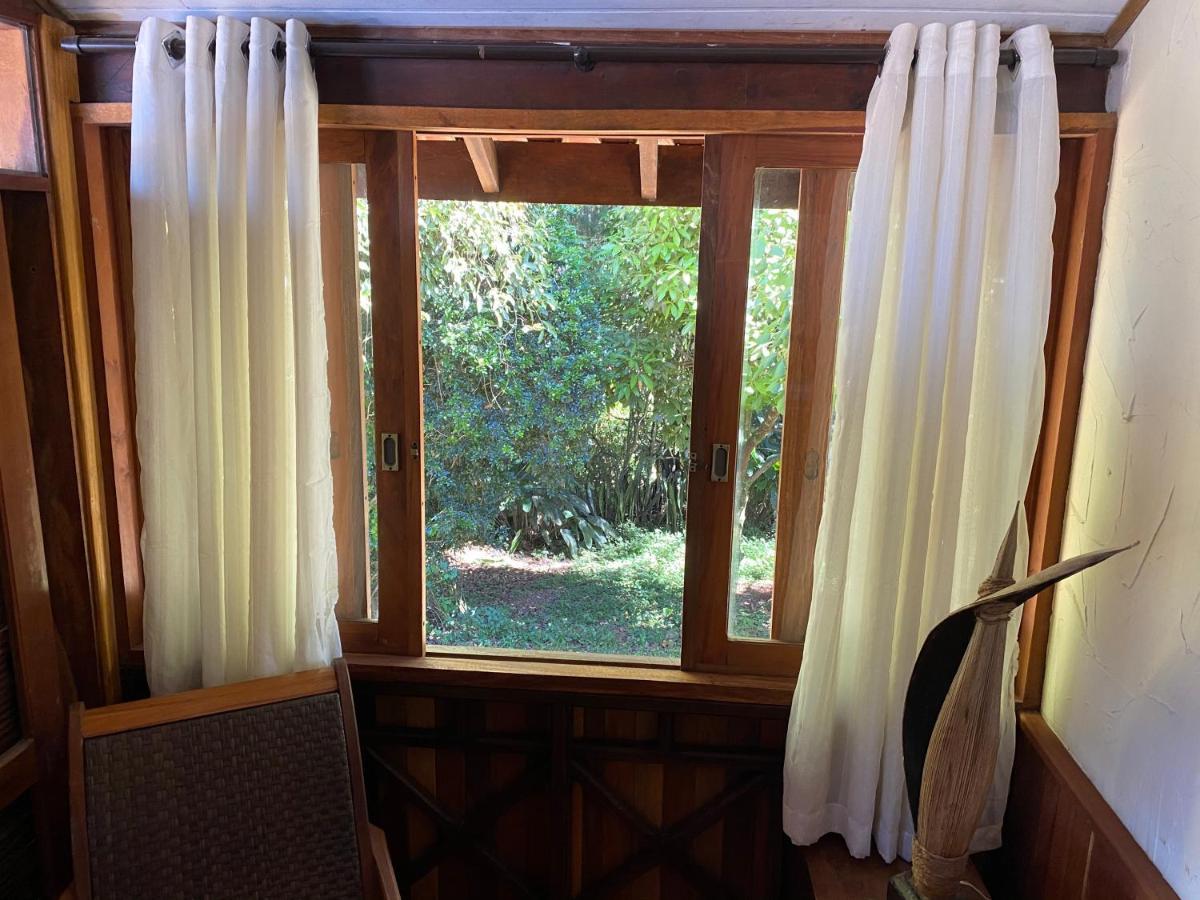 Espaco Tajj Guest house 2*