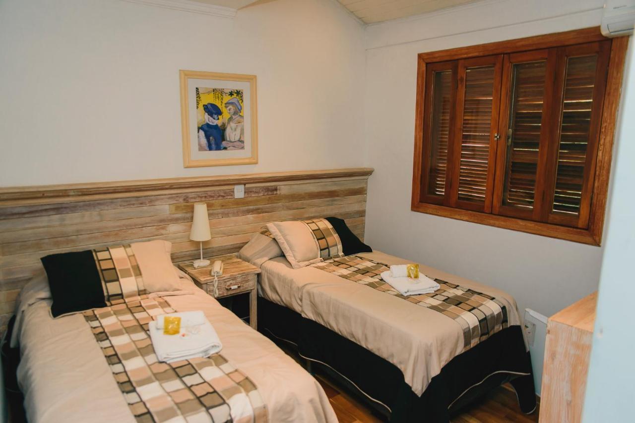 Espaco Tajj Guest house Sao Roque (Sao Paulo)